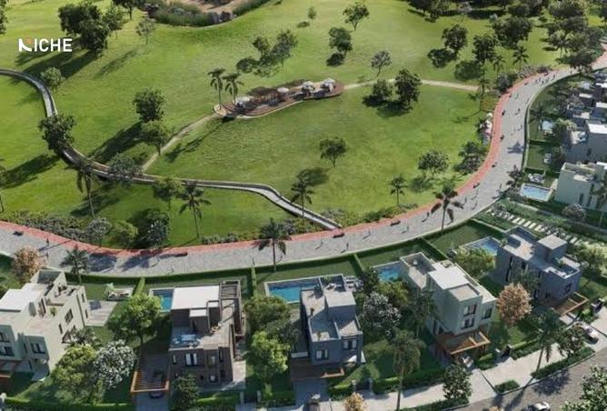 8572340 - الصورة الرئيسية للعقار