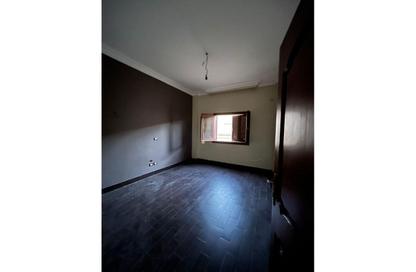 سطح - 3 غرف نوم - 3 حمامات للبيع في عمارات البنفسج - البنفسج - مدينة القاهرة الجديدة - القاهرة