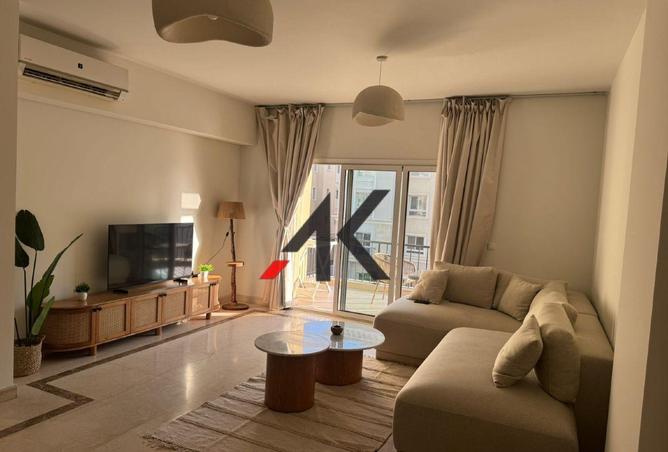 84507139 - Property Main Image