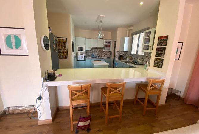 8527922 - Property Image 2