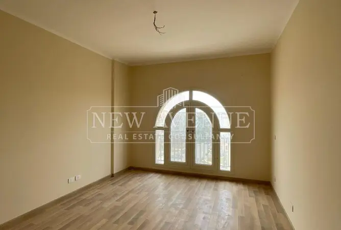 111605419 - Property Image 2