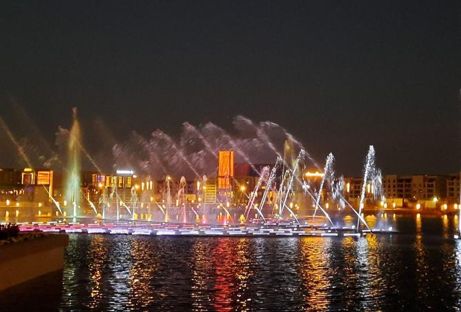 56249850 - صورة العقار 2