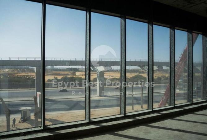 52454167 - الصورة الرئيسية للعقار