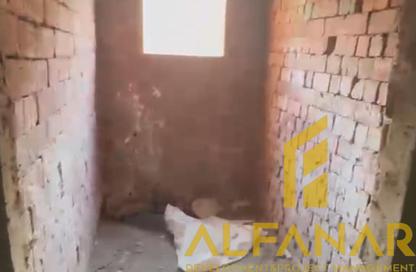 Apartment - 3 Bedrooms - 3 Bathrooms for sale in El Yasmeen 2 - El Yasmeen - New Cairo City - Cairo