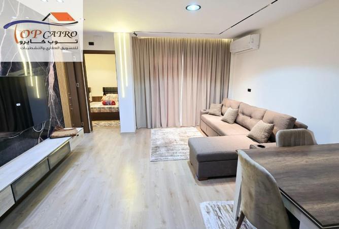 66950475 - Property Image 3