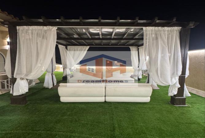 69304943 - صورة العقار 3