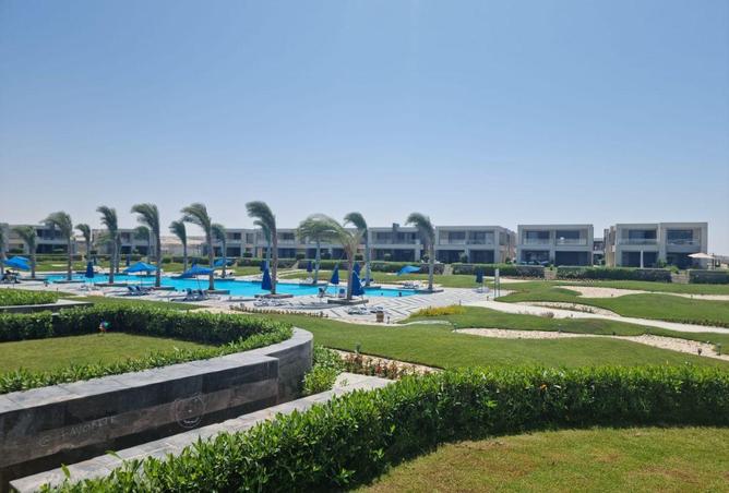 8583436 - صورة العقار 2