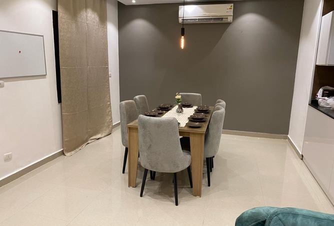 8518113 - Property Image 3