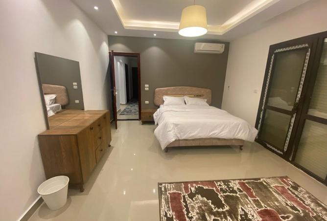 8518113 - Property Image 2