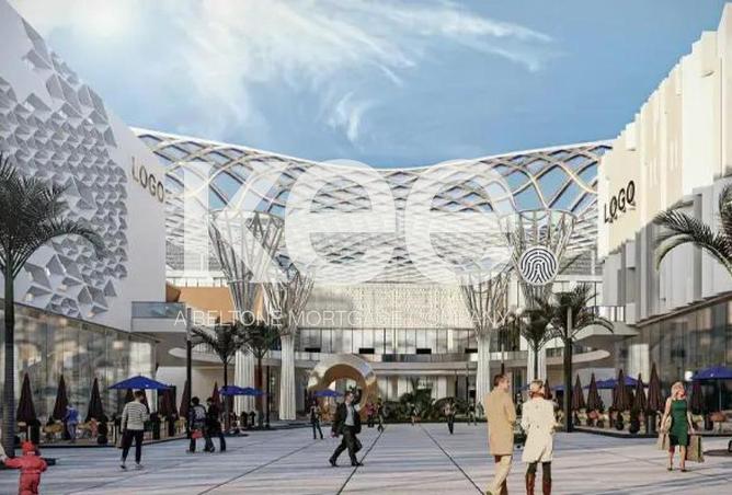 8559974 - الصورة الرئيسية للعقار