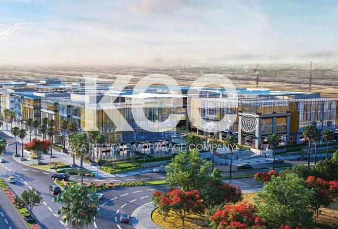 8559974 - صورة العقار 3