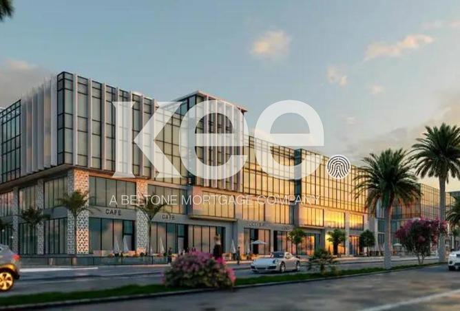 8559974 - صورة العقار 2