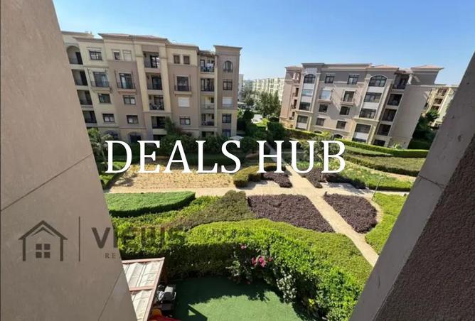 55506708 - Property Image 3