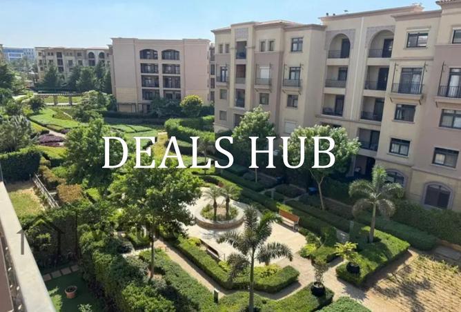 55506708 - Property Image 2