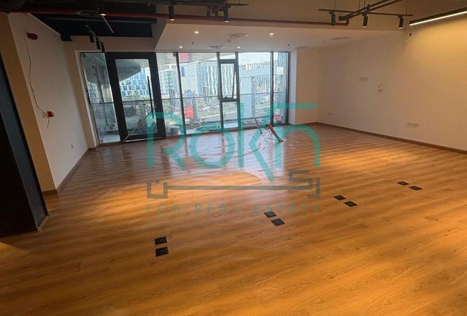 65914786 - Property Image 2