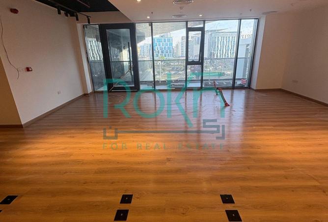 65914786 - Property Image 3