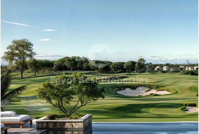 8421355 - صورة العقار 3