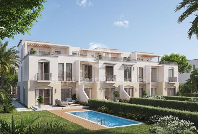 8421355 - الصورة الرئيسية للعقار