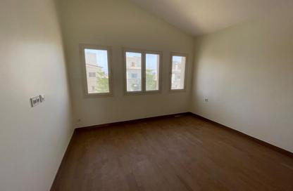 Villa - 4 - 4 for sale in Uptown Cairo Road - Al Abageyah - El Khalifa - Cairo