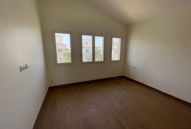 117529459 - Property Image 3