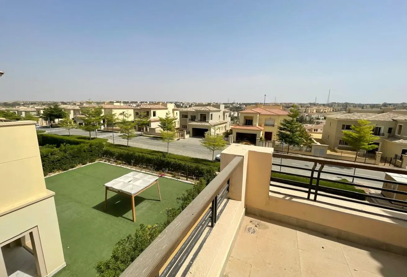 117529459 - Property Main Image
