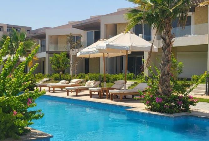 99670318 - الصورة الرئيسية للعقار