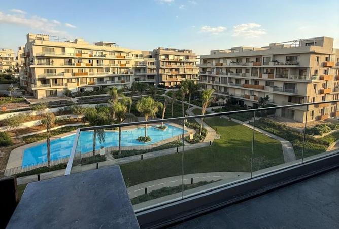 8405081 - الصورة الرئيسية للعقار