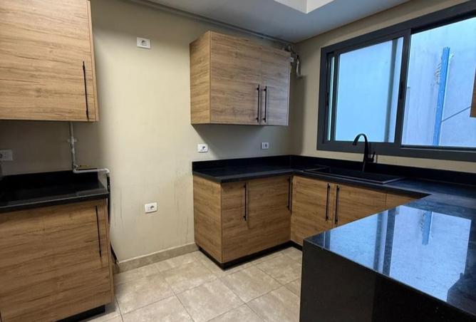 8405081 - صورة العقار 2