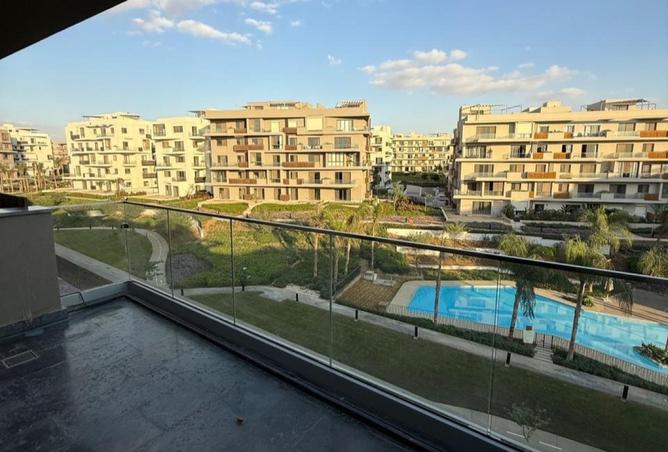 8405081 - صورة العقار 3