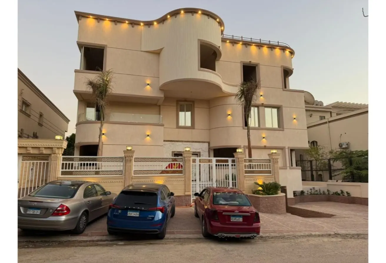 119338648 - Property Main Image