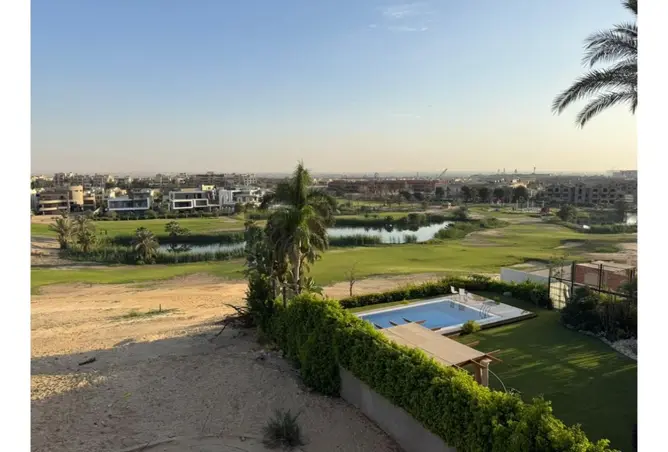 119338648 - Property Image 3