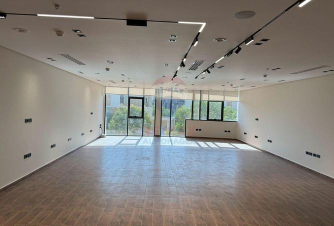 68533554 - الصورة الرئيسية للعقار