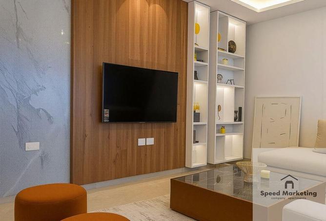 60950709 - Property Image 2