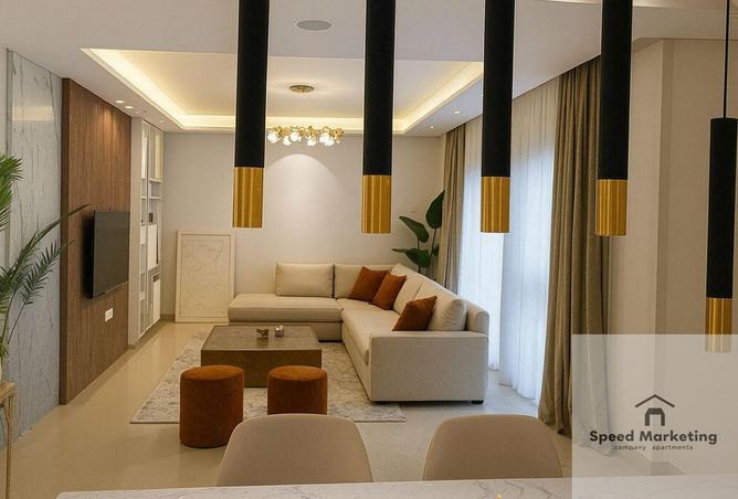 60950709 - Property Main Image