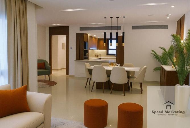 60950709 - Property Image 3