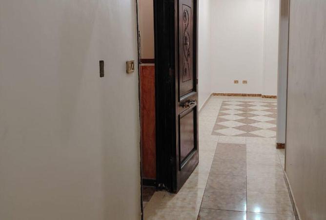 8600309 - صورة العقار 3