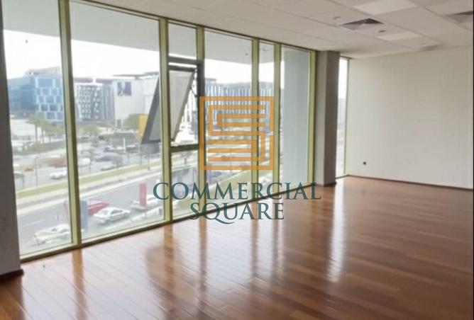 66956778 - Property Image 2