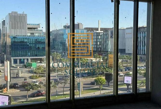 66956778 - Property Image 3