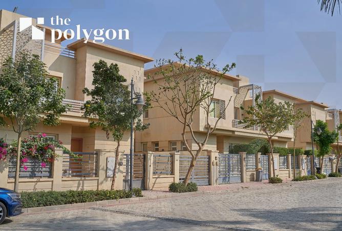 8682480 - الصورة الرئيسية للعقار