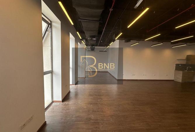 53728145 - صورة العقار 3