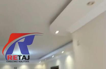 شقة - 2 - 1 للبيع في شارع المهندس ايهاب عزت - المنطقة التاسعة - مدينة نصر - القاهرة شقة - 2 - 1 للبيع في شارع المهندس ايهاب عزت - المنطقة التاسعة - مدينة نصر - القاهرة
