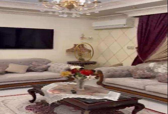 83677589 - صورة العقار 2