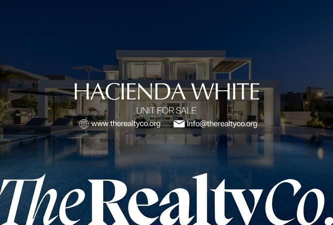 70094669 - Property Image 3