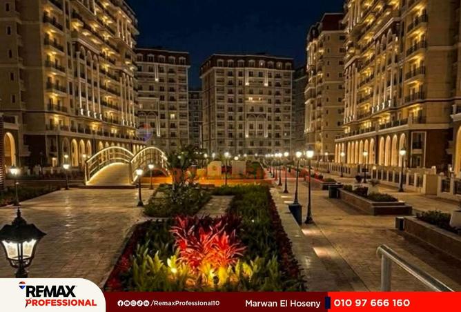 66952359 - الصورة الرئيسية للعقار