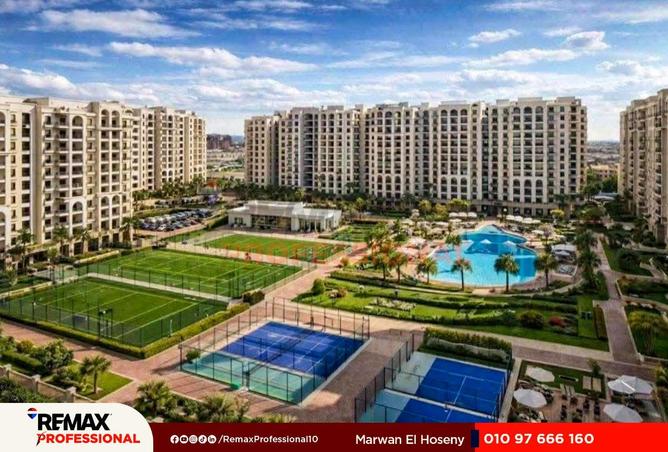 66952359 - صورة العقار 3