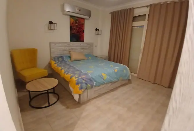116748832 - Property Image 2