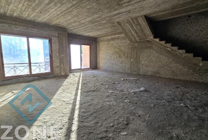 58245103 - Property Image 2