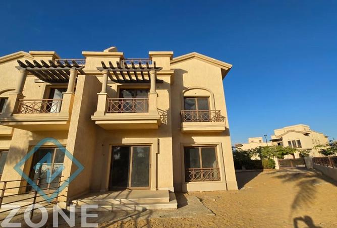 58245103 - Property Image 3