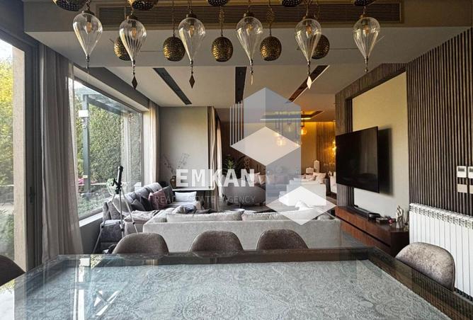 55999363 - الصورة الرئيسية للعقار