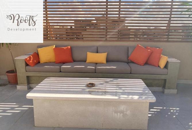 8657731 - Property Image 2